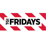 TGI Friday's