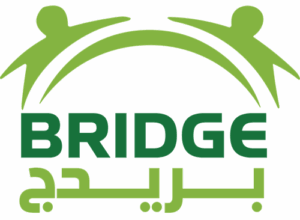 The Bridge UAE