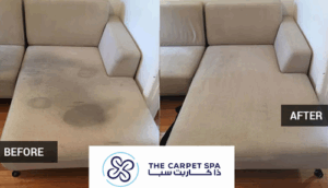 The Carpet Spa