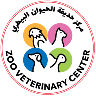 The Pet Hotel