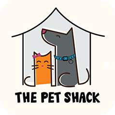 The Pet Shack