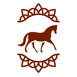 The Royal Stables