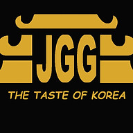 The Taste of Korea JingoGae
