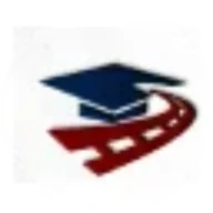 The Way Training Institute