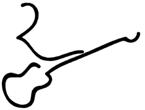 The Young Musician Music Institute