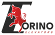 Torino Elevators