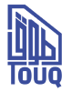 Touq Property Services