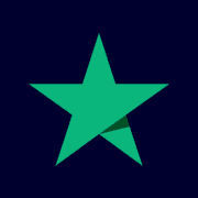 Traders Hub Currency Brokerage