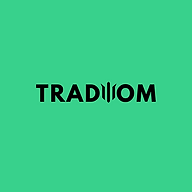 Tradyom