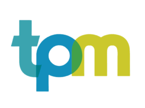 Transparent Property Management