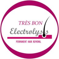 Tresbon Electrolysis