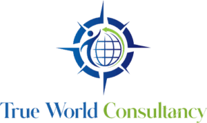 True World Immigration Consultancy