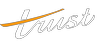 Trust auto care