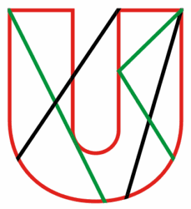 Uform Fitness