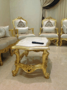 Ullas Furniture Upholstery
