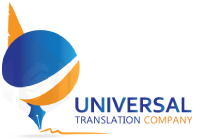 Universal Translation