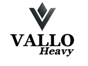 Vallo Regional Heavy Vehicles Work Shop