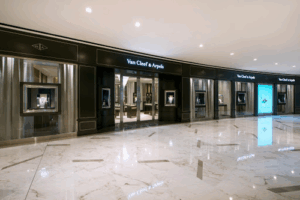 Van Cleef & Arpels