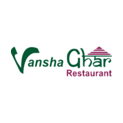 Vansha Ghar