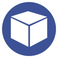 Vat Box