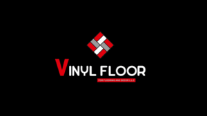 Vinyl Floor for Flooring and Decor LLC
