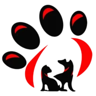 Vip Pets