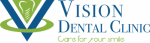 Vision Dental Clinic