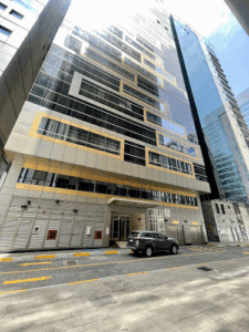 Vision Immigration Advisory