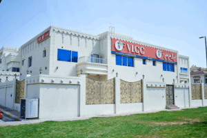 Vlcc