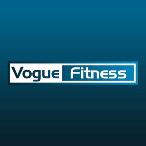Vogue Fitness