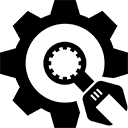 Vpsa Education Consultancy