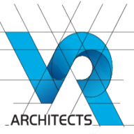 Vr Architects
