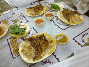 Walaem Al Khaleej