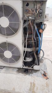 Washing Machine, Fridge and PCB Repairing