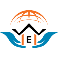 We Movers Land and International Land Cargo LLC