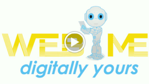 Webmedigital