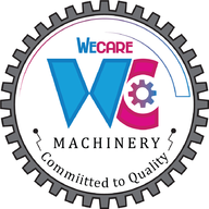 Wecare Machinery