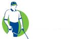 Western Pest Control & Cleaning