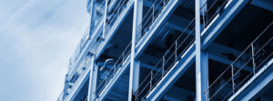 William Hare Group