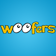 Woofers Pet Hotel and Care LLC
