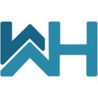 Workhub Business Center