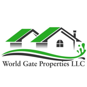 World Gate Properties L.L.C