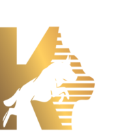 Worldwide K9 UAE