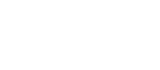 Wow Beauty Salon