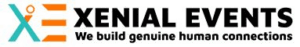 Xenial Events L.L.C