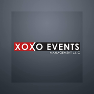 Xoxo Events Management
