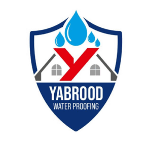 Yabrood Water Proofing