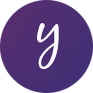 Yanzo