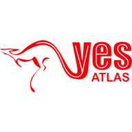 Yes Atlas
