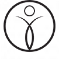 YogaOne UAE